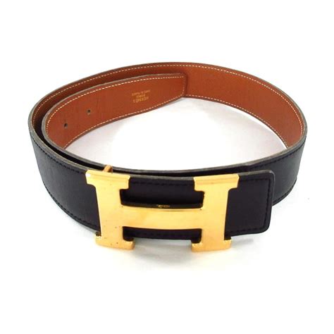 hermes gürtel schwarz damen|hermes bracelets for men.